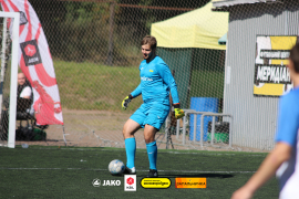 <a href="https://st.getinfootball.com/albums/1097142/68c88a0ed7be2_1920.jpg" target="_blank">Завантажити оригінал</a>