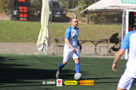 <a href="https://st.getinfootball.com/albums/1097142/68c88a1301fb7_1920.jpg" target="_blank">Завантажити оригінал</a>