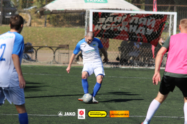 <a href="https://st.getinfootball.com/albums/1097142/68c88a171017b_1920.jpg" target="_blank">Завантажити оригінал</a>