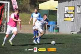 <a href="https://st.getinfootball.com/albums/1097142/68c88a1bcb43b_1920.jpg" target="_blank">Завантажити оригінал</a>