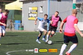 <a href="https://st.getinfootball.com/albums/1097142/68c88a1fd9f20_1920.jpg" target="_blank">Завантажити оригінал</a>