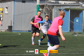 <a href="https://st.getinfootball.com/albums/1097142/68c88a23ee21a_1920.jpg" target="_blank">Завантажити оригінал</a>