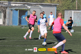 <a href="https://st.getinfootball.com/albums/1097142/68c88a2a11bb2_1920.jpg" target="_blank">Завантажити оригінал</a>
