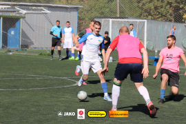 <a href="https://st.getinfootball.com/albums/1097142/68c88a2f1bbdb_1920.jpg" target="_blank">Завантажити оригінал</a>