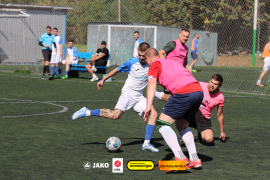 <a href="https://st.getinfootball.com/albums/1097142/68c88a35f2fd9_1920.jpg" target="_blank">Завантажити оригінал</a>