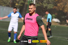 <a href="https://st.getinfootball.com/albums/1097142/68c88a3b7d8f8_1920.jpg" target="_blank">Завантажити оригінал</a>