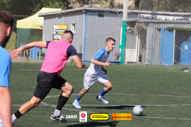 <a href="https://st.getinfootball.com/albums/1097142/68c88a424ce81_1920.jpg" target="_blank">Завантажити оригінал</a>