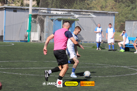 <a href="https://st.getinfootball.com/albums/1097142/68c88a46e6aa9_1920.jpg" target="_blank">Завантажити оригінал</a>