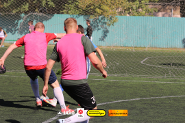 <a href="https://st.getinfootball.com/albums/1097142/68c88a4c2d4a9_1920.jpg" target="_blank">Завантажити оригінал</a>