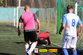 <a href="https://st.getinfootball.com/albums/1097142/68c88a50f18a4_1920.jpg" target="_blank">Завантажити оригінал</a>