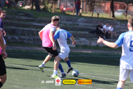 <a href="https://st.getinfootball.com/albums/1097142/68c88a54cc59b_1920.jpg" target="_blank">Завантажити оригінал</a>