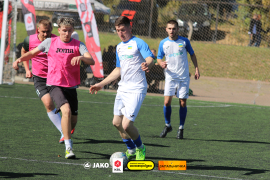 <a href="https://st.getinfootball.com/albums/1097142/68c88a5a72600_1920.jpg" target="_blank">Завантажити оригінал</a>