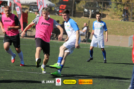 <a href="https://st.getinfootball.com/albums/1097142/68c88a6220509_1920.jpg" target="_blank">Завантажити оригінал</a>