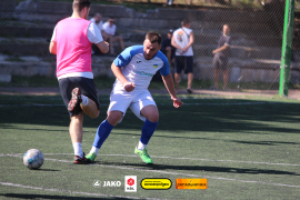 <a href="https://st.getinfootball.com/albums/1097142/68c88a68c3d74_1920.jpg" target="_blank">Завантажити оригінал</a>
