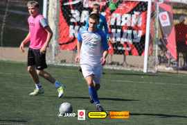 <a href="https://st.getinfootball.com/albums/1097142/68c88a6e7bb28_1920.jpg" target="_blank">Завантажити оригінал</a>