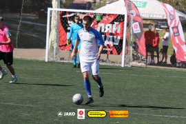 <a href="https://st.getinfootball.com/albums/1097142/68c88a746be8c_1920.jpg" target="_blank">Завантажити оригінал</a>