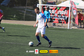 <a href="https://st.getinfootball.com/albums/1097142/68c88a79323b9_1920.jpg" target="_blank">Завантажити оригінал</a>