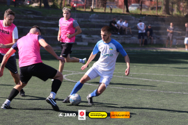 <a href="https://st.getinfootball.com/albums/1097142/68c88a7e1f63a_1920.jpg" target="_blank">Завантажити оригінал</a>