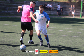 <a href="https://st.getinfootball.com/albums/1097142/68c88a82e0783_1920.jpg" target="_blank">Завантажити оригінал</a>