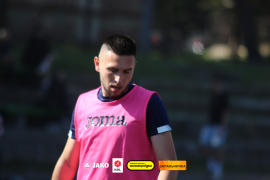 <a href="https://st.getinfootball.com/albums/1097142/68c88a86f1396_1920.jpg" target="_blank">Завантажити оригінал</a>