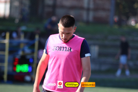 <a href="https://st.getinfootball.com/albums/1097142/68c88a8aa68a2_1920.jpg" target="_blank">Завантажити оригінал</a>
