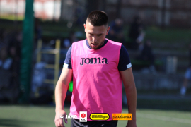 <a href="https://st.getinfootball.com/albums/1097142/68c88a8ed76e1_1920.jpg" target="_blank">Завантажити оригінал</a>