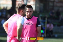 <a href="https://st.getinfootball.com/albums/1097142/68c88a92af33d_1920.jpg" target="_blank">Завантажити оригінал</a>