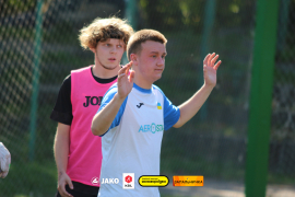 <a href="https://st.getinfootball.com/albums/1097142/68c88a96ea9ff_1920.jpg" target="_blank">Завантажити оригінал</a>