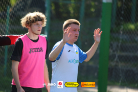 <a href="https://st.getinfootball.com/albums/1097142/68c88a9b00f03_1920.jpg" target="_blank">Завантажити оригінал</a>