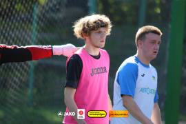 <a href="https://st.getinfootball.com/albums/1097142/68c88a9ea68a1_1920.jpg" target="_blank">Завантажити оригінал</a>