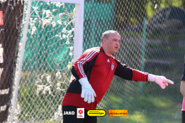 <a href="https://st.getinfootball.com/albums/1097142/68c88aa2b2a99_1920.jpg" target="_blank">Завантажити оригінал</a>