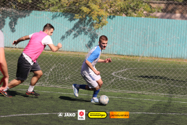 <a href="https://st.getinfootball.com/albums/1097142/68c88aab0f982_1920.jpg" target="_blank">Завантажити оригінал</a>