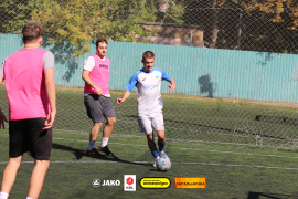 <a href="https://st.getinfootball.com/albums/1097142/68c88ab02832a_1920.jpg" target="_blank">Завантажити оригінал</a>