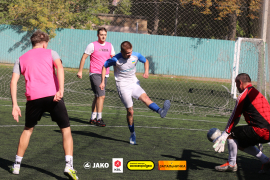 <a href="https://st.getinfootball.com/albums/1097142/68c88ab4e77f9_1920.jpg" target="_blank">Завантажити оригінал</a>