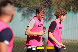 <a href="https://st.getinfootball.com/albums/1097142/68c88ab8755b1_1920.jpg" target="_blank">Завантажити оригінал</a>