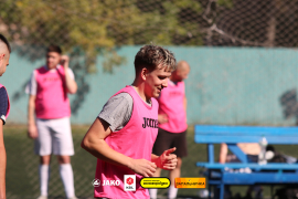 <a href="https://st.getinfootball.com/albums/1097142/68c88abce4d18_1920.jpg" target="_blank">Завантажити оригінал</a>