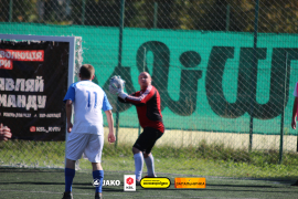 <a href="https://st.getinfootball.com/albums/1097142/68c88ac019d92_1920.jpg" target="_blank">Завантажити оригінал</a>