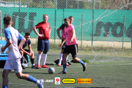 <a href="https://st.getinfootball.com/albums/1097142/68c88ac3a77a6_1920.jpg" target="_blank">Завантажити оригінал</a>