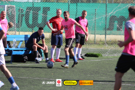 <a href="https://st.getinfootball.com/albums/1097142/68c88ac8197c1_1920.jpg" target="_blank">Завантажити оригінал</a>
