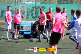 <a href="https://st.getinfootball.com/albums/1097142/68c88acc0303b_1920.jpg" target="_blank">Завантажити оригінал</a>