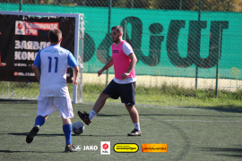 <a href="https://st.getinfootball.com/albums/1097142/68c88acf65766_1920.jpg" target="_blank">Завантажити оригінал</a>