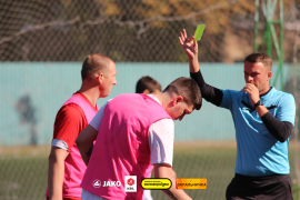 <a href="https://st.getinfootball.com/albums/1097142/68c88ad2caa07_1920.jpg" target="_blank">Завантажити оригінал</a>