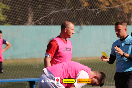 <a href="https://st.getinfootball.com/albums/1097142/68c88ad5e5722_1920.jpg" target="_blank">Завантажити оригінал</a>