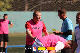 <a href="https://st.getinfootball.com/albums/1097142/68c88ad9a5fc8_1920.jpg" target="_blank">Завантажити оригінал</a>