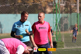 <a href="https://st.getinfootball.com/albums/1097142/68c88add42ff5_1920.jpg" target="_blank">Завантажити оригінал</a>