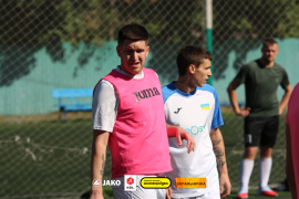<a href="https://st.getinfootball.com/albums/1097142/68c88ae08fb85_1920.jpg" target="_blank">Завантажити оригінал</a>