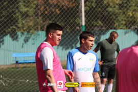 <a href="https://st.getinfootball.com/albums/1097142/68c88ae3e62f9_1920.jpg" target="_blank">Завантажити оригінал</a>