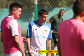 <a href="https://st.getinfootball.com/albums/1097142/68c88ae75f7af_1920.jpg" target="_blank">Завантажити оригінал</a>