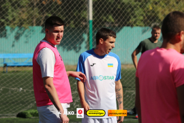<a href="https://st.getinfootball.com/albums/1097142/68c88aed2721c_1920.jpg" target="_blank">Завантажити оригінал</a>