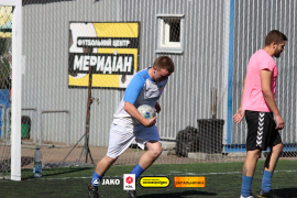 <a href="https://st.getinfootball.com/albums/1097142/68c88b0548116_1920.jpg" target="_blank">Завантажити оригінал</a>
